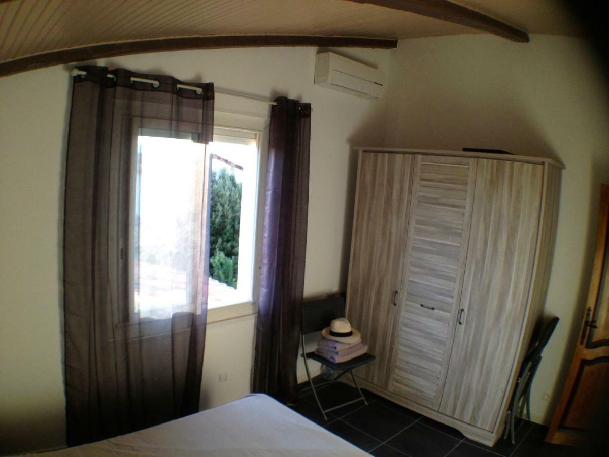 Appartement Casa Nelly à Porticcio  Extérieur photo