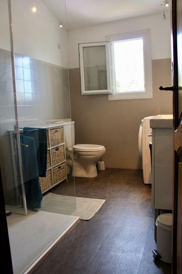 Appartement Casa Nelly à Porticcio  Extérieur photo